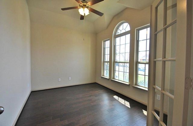 11718 Balvano Drive, Richmond, TX 77406