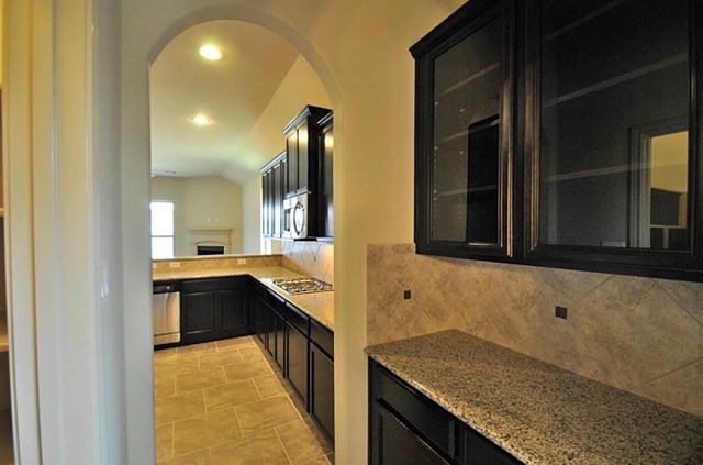 11718 Balvano Drive, Richmond, TX 77406