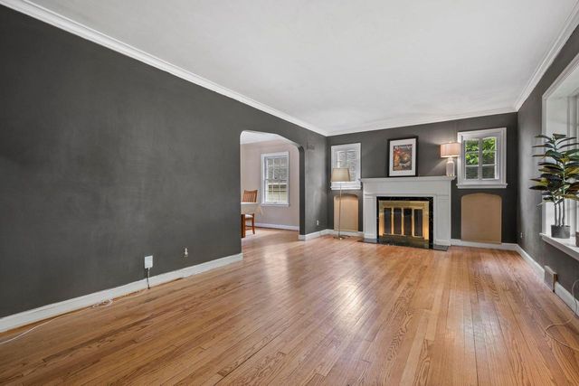613 Pleasant View STREET, Wauwatosa, WI 53226