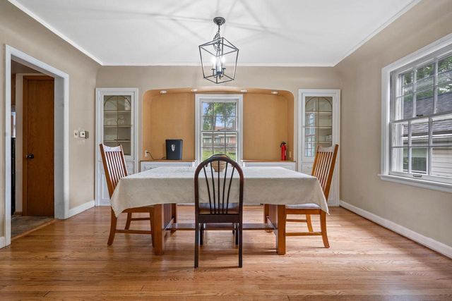 613 Pleasant View STREET, Wauwatosa, WI 53226