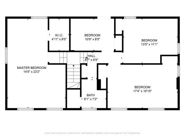 613 Pleasant View STREET, Wauwatosa, WI 53226