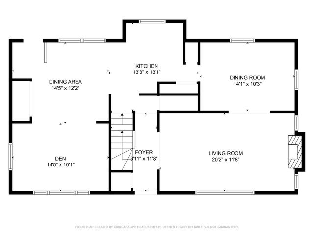 613 Pleasant View STREET, Wauwatosa, WI 53226