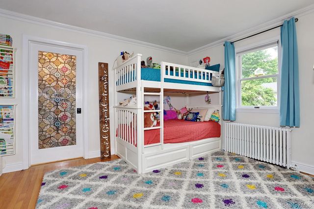 29 Clinton Avenue, Tappan, NY 10983
