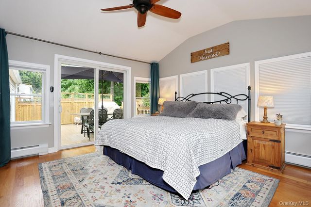29 Clinton Avenue, Tappan, NY 10983