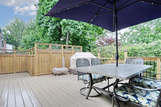 29 Clinton Avenue, Tappan, NY 10983