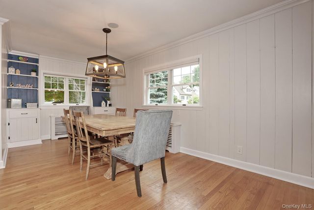 29 Clinton Avenue, Tappan, NY 10983