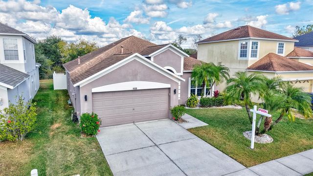 1930 FRUITRIDGE STREET, Brandon, FL 33510