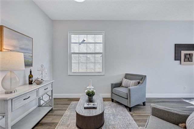 1930 FRUITRIDGE STREET, Brandon, FL 33510