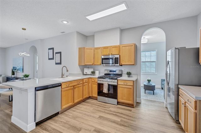 1930 FRUITRIDGE STREET, Brandon, FL 33510