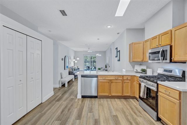 1930 FRUITRIDGE STREET, Brandon, FL 33510