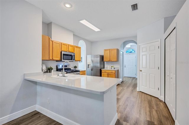 1930 FRUITRIDGE STREET, Brandon, FL 33510