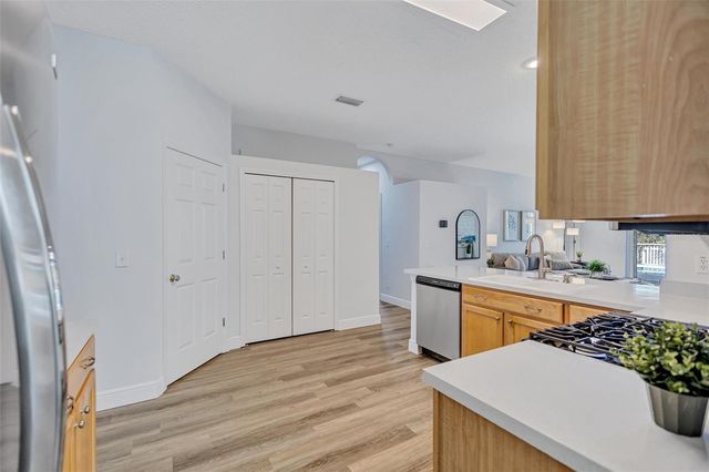 1930 FRUITRIDGE STREET, Brandon, FL 33510