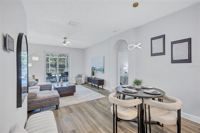 1930 FRUITRIDGE STREET, Brandon, FL 33510