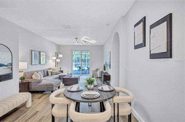 1930 FRUITRIDGE STREET, Brandon, FL 33510