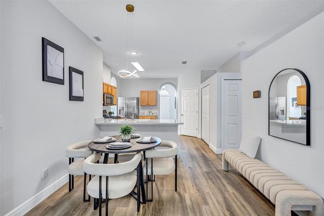 1930 FRUITRIDGE STREET, Brandon, FL 33510