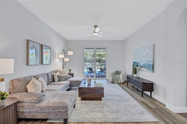 1930 FRUITRIDGE STREET, Brandon, FL 33510