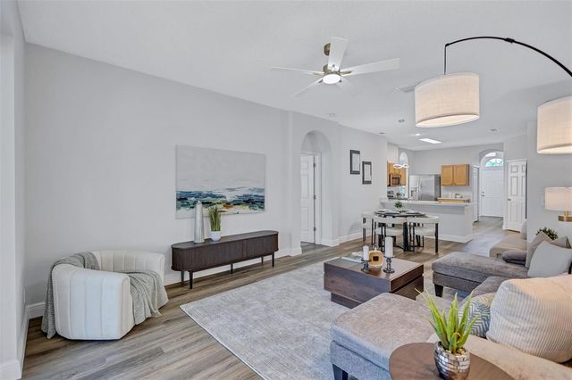 1930 FRUITRIDGE STREET, Brandon, FL 33510