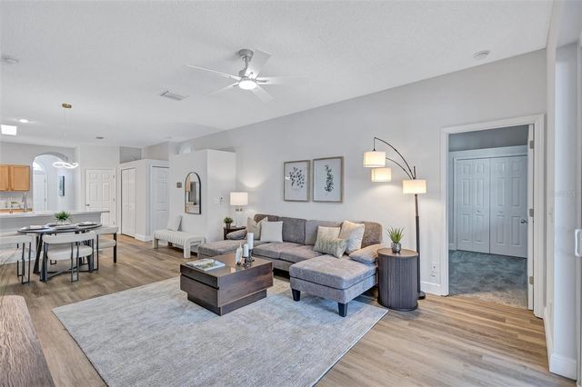 1930 FRUITRIDGE STREET, Brandon, FL 33510