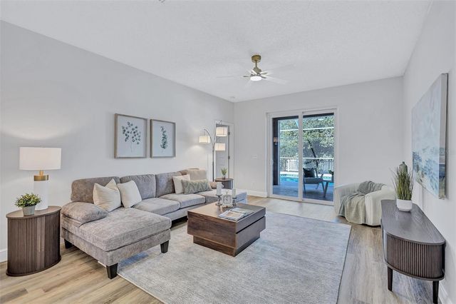 1930 FRUITRIDGE STREET, Brandon, FL 33510