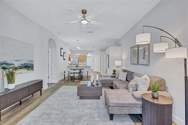 1930 FRUITRIDGE STREET, Brandon, FL 33510