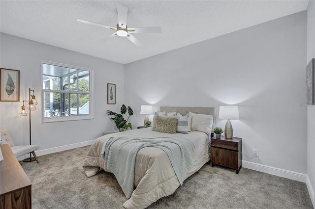 1930 FRUITRIDGE STREET, Brandon, FL 33510