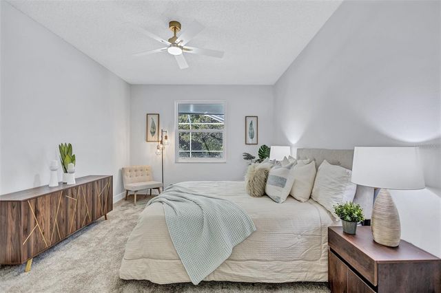 1930 FRUITRIDGE STREET, Brandon, FL 33510