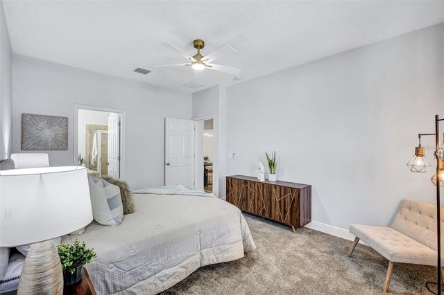 1930 FRUITRIDGE STREET, Brandon, FL 33510