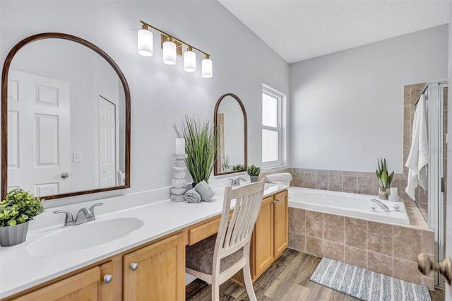 1930 FRUITRIDGE STREET, Brandon, FL 33510