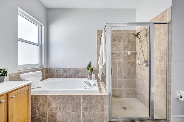 1930 FRUITRIDGE STREET, Brandon, FL 33510