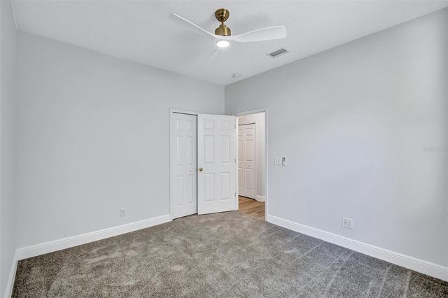 1930 FRUITRIDGE STREET, Brandon, FL 33510