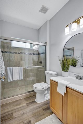 1930 FRUITRIDGE STREET, Brandon, FL 33510