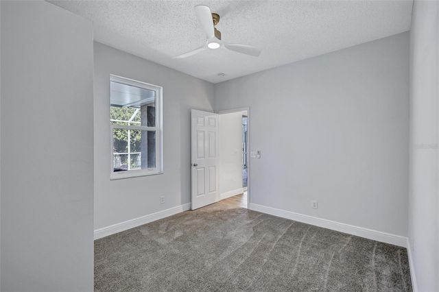 1930 FRUITRIDGE STREET, Brandon, FL 33510