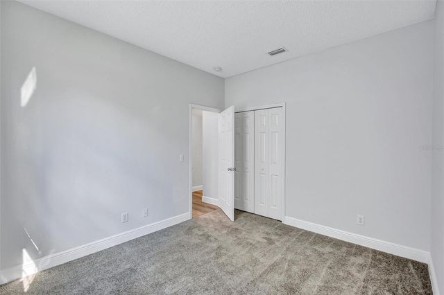 1930 FRUITRIDGE STREET, Brandon, FL 33510