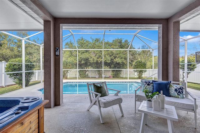 1930 FRUITRIDGE STREET, Brandon, FL 33510