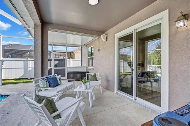 1930 FRUITRIDGE STREET, Brandon, FL 33510