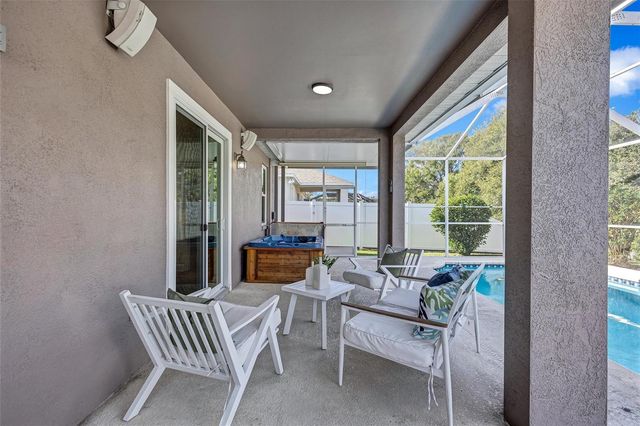 1930 FRUITRIDGE STREET, Brandon, FL 33510