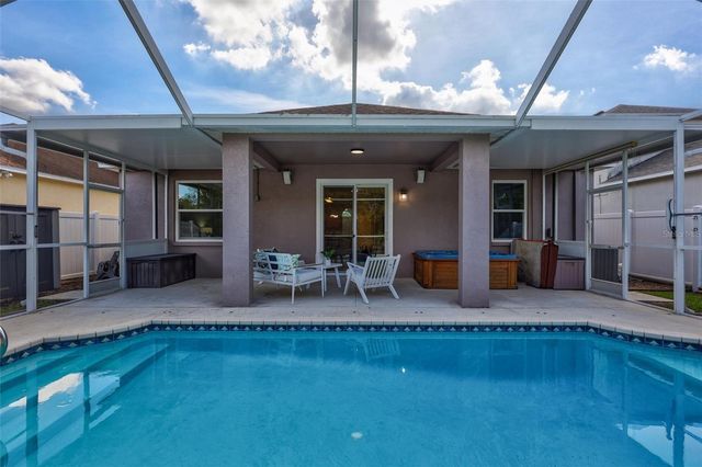 1930 FRUITRIDGE STREET, Brandon, FL 33510