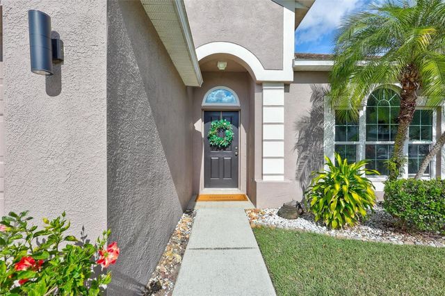 1930 FRUITRIDGE STREET, Brandon, FL 33510