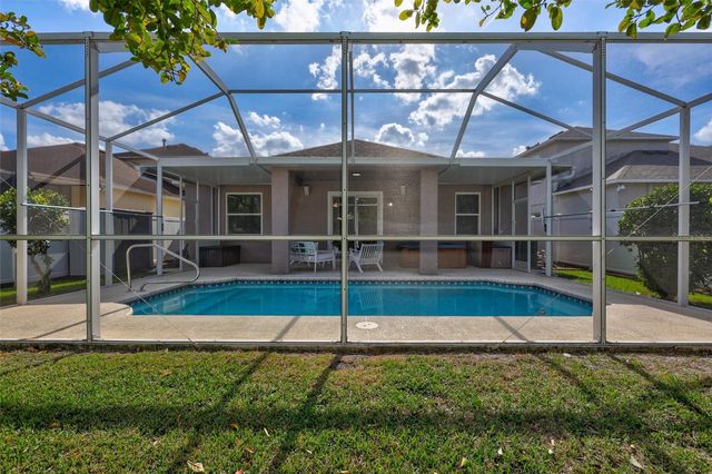 1930 FRUITRIDGE STREET, Brandon, FL 33510