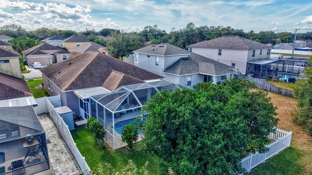 1930 FRUITRIDGE STREET, Brandon, FL 33510