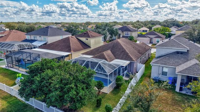 1930 FRUITRIDGE STREET, Brandon, FL 33510