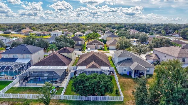 1930 FRUITRIDGE STREET, Brandon, FL 33510