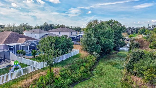 1930 FRUITRIDGE STREET, Brandon, FL 33510