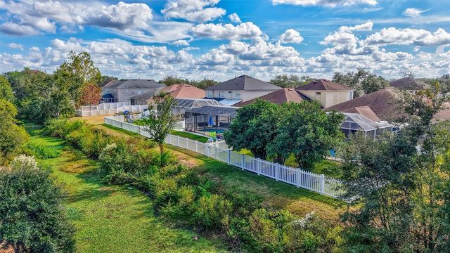 1930 FRUITRIDGE STREET, Brandon, FL 33510