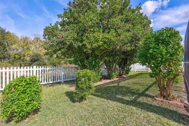 1930 FRUITRIDGE STREET, Brandon, FL 33510