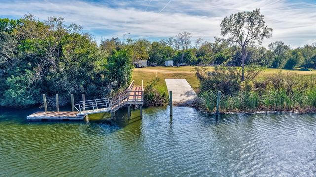 1930 FRUITRIDGE STREET, Brandon, FL 33510