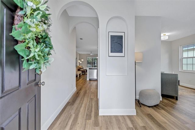 1930 FRUITRIDGE STREET, Brandon, FL 33510