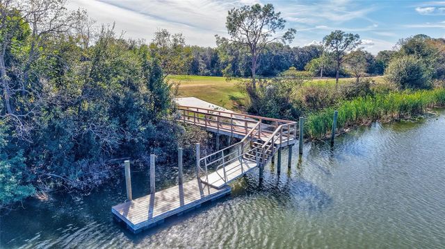 1930 FRUITRIDGE STREET, Brandon, FL 33510