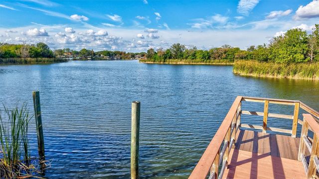 1930 FRUITRIDGE STREET, Brandon, FL 33510