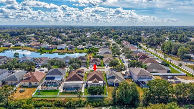 1930 FRUITRIDGE STREET, Brandon, FL 33510